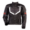 Raida TourBine Riding Jacket, Riding Jackets, Raida Gears, Moto Central