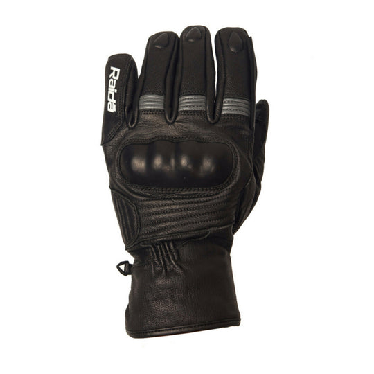 Raida RainX Waterproof & Winter Riding Gloves
