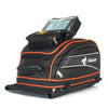 Raida GPS-Series Magnetic Tank Bag, Riding Luggage, Raida Gears, Moto Central