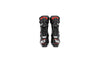 SIDI MAG-1 Air Riding Boots (Black Fluro Red)