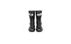 SIDI Performer Riding Boots (Black Red)