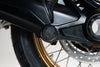 SW Motech Rear Slider for BMW Shaft Drive (STP.07.176.10001/B)