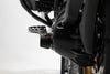 SW Motech Rear Slider for BMW Shaft Drive (STP.07.176.10001/B)