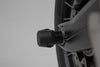 SW Motech Rear Swingarm Sliders for BMW F750GS / F850GS / F900R / F900XR (STP.07.176.10901/B)