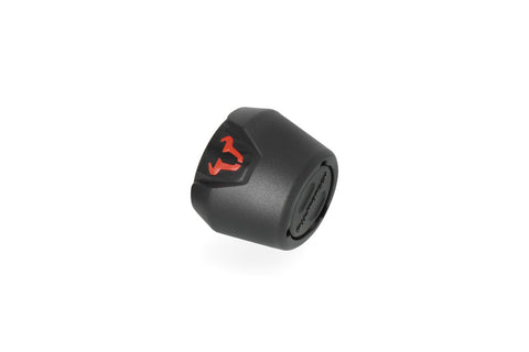 SW Motech Rear Slider for BMW Shaft Drive (STP.07.176.10001/B)