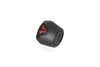 SW Motech Rear Slider for BMW Shaft Drive (STP.07.176.10001/B)
