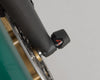 SW Motech Front Fork Sliders for Kawasaki Z650 Ninja 650 (STP.08.176.10801/B)