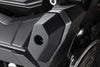 SW Motech Frame Sliders for Kawasaki Z800 (STP.08.286.10000/B)