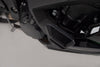 SW Motech Frame Sliders for Kawasaki Ninja 1000 (STP.08.590.11601/B)