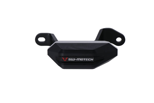 SW Motech Frame Sliders for Kawasaki Ninja 1000 (STP.08.590.11601/B)