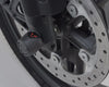 SW Motech Front Fork Sliders for Harley Davidson Pan America (STP.18.176.10000/B)