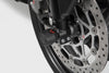 SW Motech Front Fork Sliders for KTM Duke 79 (STP.04.176.10501/B)