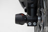 SW Motech Front Fork Sliders for Kawasaki Versys 1000 (STP.08.176.10301/B)