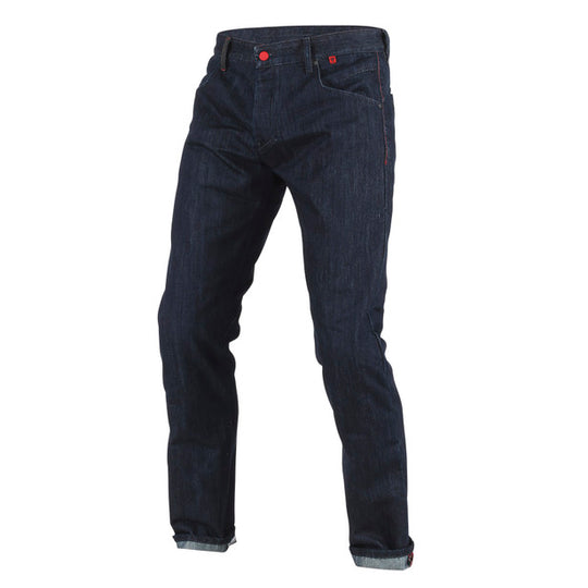 Dainese Strokeville Slim/Reg Jeans Aramid Denim