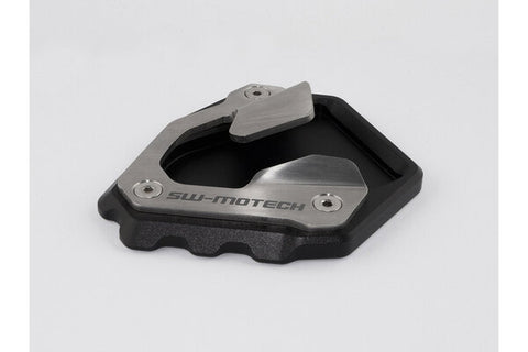 SW Motech Sidestand Foot Enlarger for Honda Africa Twin (STS.01.622.10000)