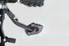SW Motech Sidestand Foot Enlarger for KTM 390 Adventure (STS.04.958.10000)