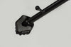 SW Motech Sidestand Foot Enlarger for BMW R1200GS / R1250GS (STS.07.102.10400/B)