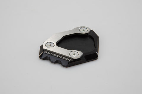 SW Motech Sidestand Foot Enlarger for BMW G 310 GS (STS.07.862.10000)