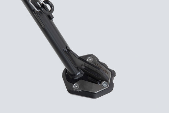 SW Motech Sidestand Foot Enlarger for BMW F900R F900XR (STS.07.945.10000)