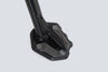 SW Motech Sidestand Foot Enlarger for BMW F900R F900XR (STS.07.945.10000)