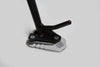 SW Motech Sidestand Foot Enlarger for Kawasaki Ninja 1000 SX (STS.08.102.10000/S)
