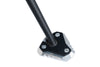 SW Motech Sidestand Foot Enlarger for Kawasaki Ninja 1000 SX (STS.08.102.10000/S)