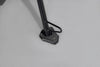 SW Motech Sidestand Foot Enlarger for Kawasaki Versys 650 (STS.08.518.10000)