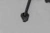 SW Motech Sidestand Foot Enlarger for Kawasaki Versys 650 (STS.08.518.10000)