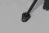 SW Motech Sidestand Foot Enlarger for Kawasaki Versys 650 (STS.08.518.10000)