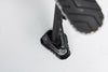 SW Motech Sidestand Foot Enlarger for Kawasaki Versys X-300 (STS.08.875.10000)