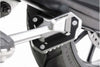 SW Motech Sidestand Foot Enlarger for Triumph Tiger Explorer XC (STS.11.102.10100/S)
