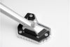 SW Motech Sidestand Foot Enlarger for Triumph Tiger Explorer XC (STS.11.102.10100/S)