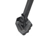 SW Motech Sidestand Foot Enlarger for Triumph Trident 660 (STS.11.842.10000)