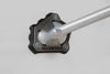 SW Motech Sidestand Foot Enlarger for Triumph Scrambler 1200 (STS.11.929.10000)