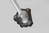 SW Motech Sidestand Foot Enlarger for Triumph Scrambler 1200 (STS.11.929.10000)