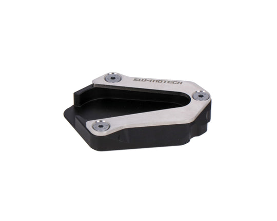 SW Motech Sidestand Foot Enlarger for Triumph Tiger 900 Rally Rally Pro (STS.11.962.10001)