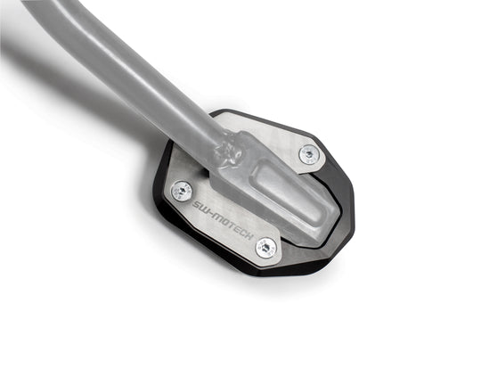 SW Motech Sidestand Foot Enlarger for Ducati Scrambler (STS.22.577.10000)