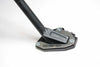 SW Motech Sidestand Foot Enlarger for Ducati (STS.22.584.10002)
