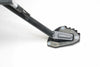 SW Motech Sidestand Foot Enlarger for Ducati (STS.22.584.10002)