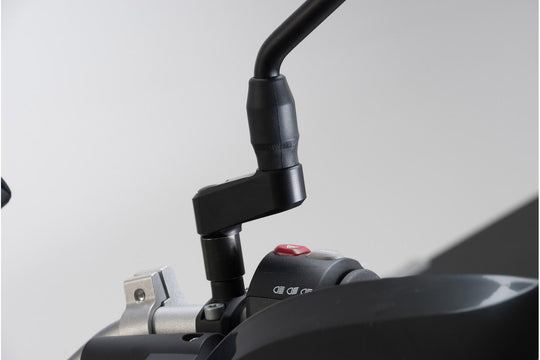SW Motech Universal Mirror Extenders (SVL.00.505.102)