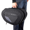 SW Motech Blaze Saddlebag Bags (BC.HTA.00.740.11001/B)