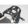 SW Motech Aluminium Luggage Rack for KTM Duke 390 (GPT.04.882.15000/B)