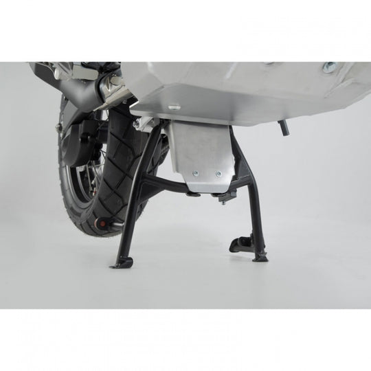SW Motech Centerstand for Honda Africa Twin Adventure Sports (HPS.01.942.10000/B)