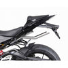 SW Motech Blaze Saddlebag Mounts for Kawasaki Ninja 1000 (HTA.08.740.80501/B)