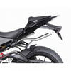 SW Motech Blaze Saddlebag Mounts for Kawasaki ER-6f & ER-6n (HTA.08.740.81001/B)