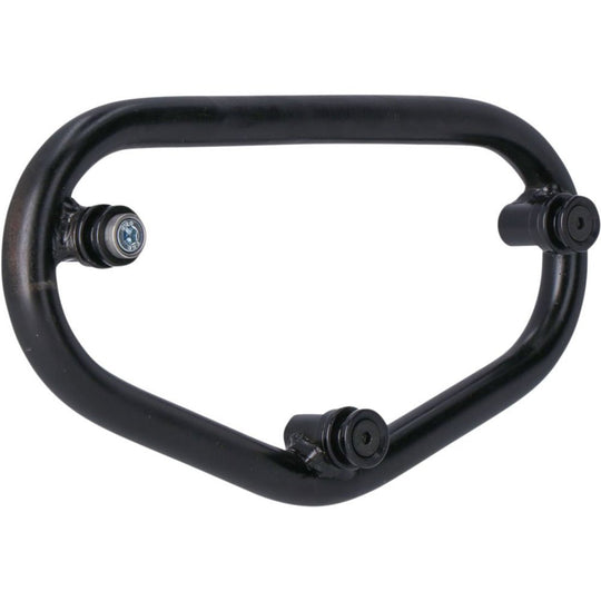 SW Motech SLC Carrier for Ducati Scrambler Left & Right (HTA.22.916.10000.11000)