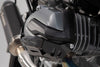 SW Motech Cylinder Guard for BMW R1200GS/GSA (MSS.07.781.10202)