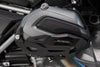 SW Motech Cylinder Guard for BMW R1200GS/GSA (MSS.07.781.10202)