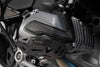 SW Motech Cylinder Guard for BMW R1200GS/GSA (MSS.07.781.10202)