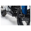 SW Motech Front Fork Sliders for BMW G 310 GS / R (STP.07.176.11300/B)